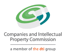 Clients Logo