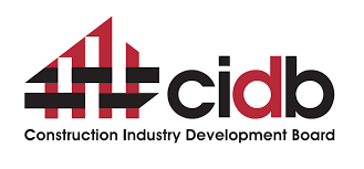 Clients Logo