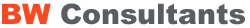 FlameOnePage Dark Logo