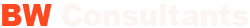 FlameOnePage Logo